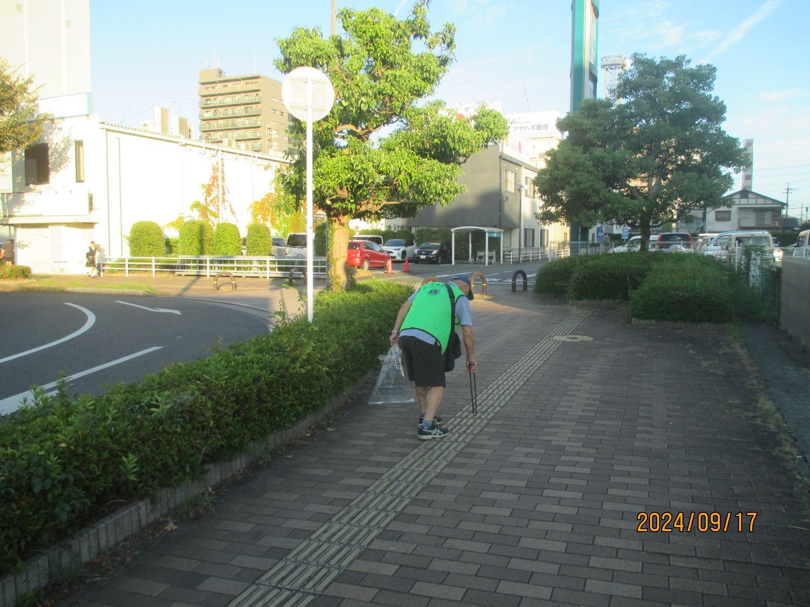 ライオンズクラブ335-C地区 委員会活動