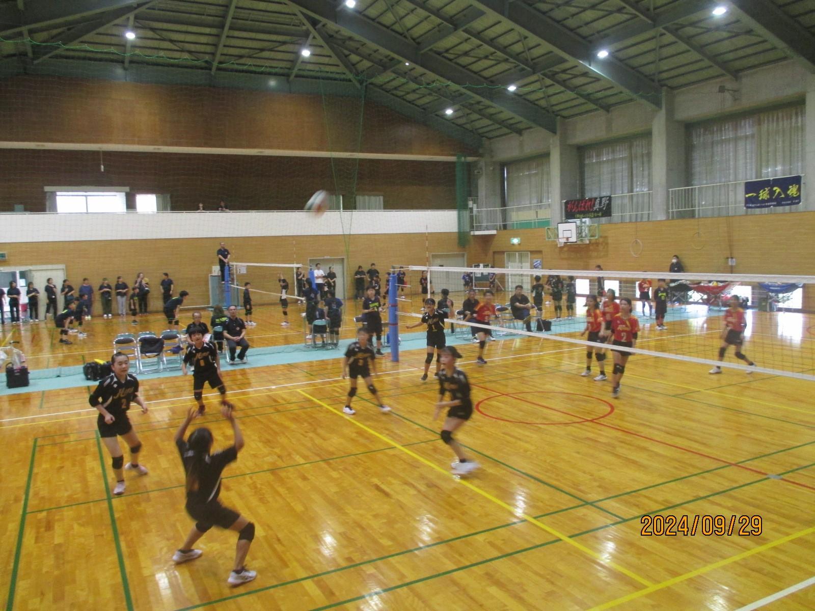 ライオンズクラブ335-C地区 クラブ活動ブログ