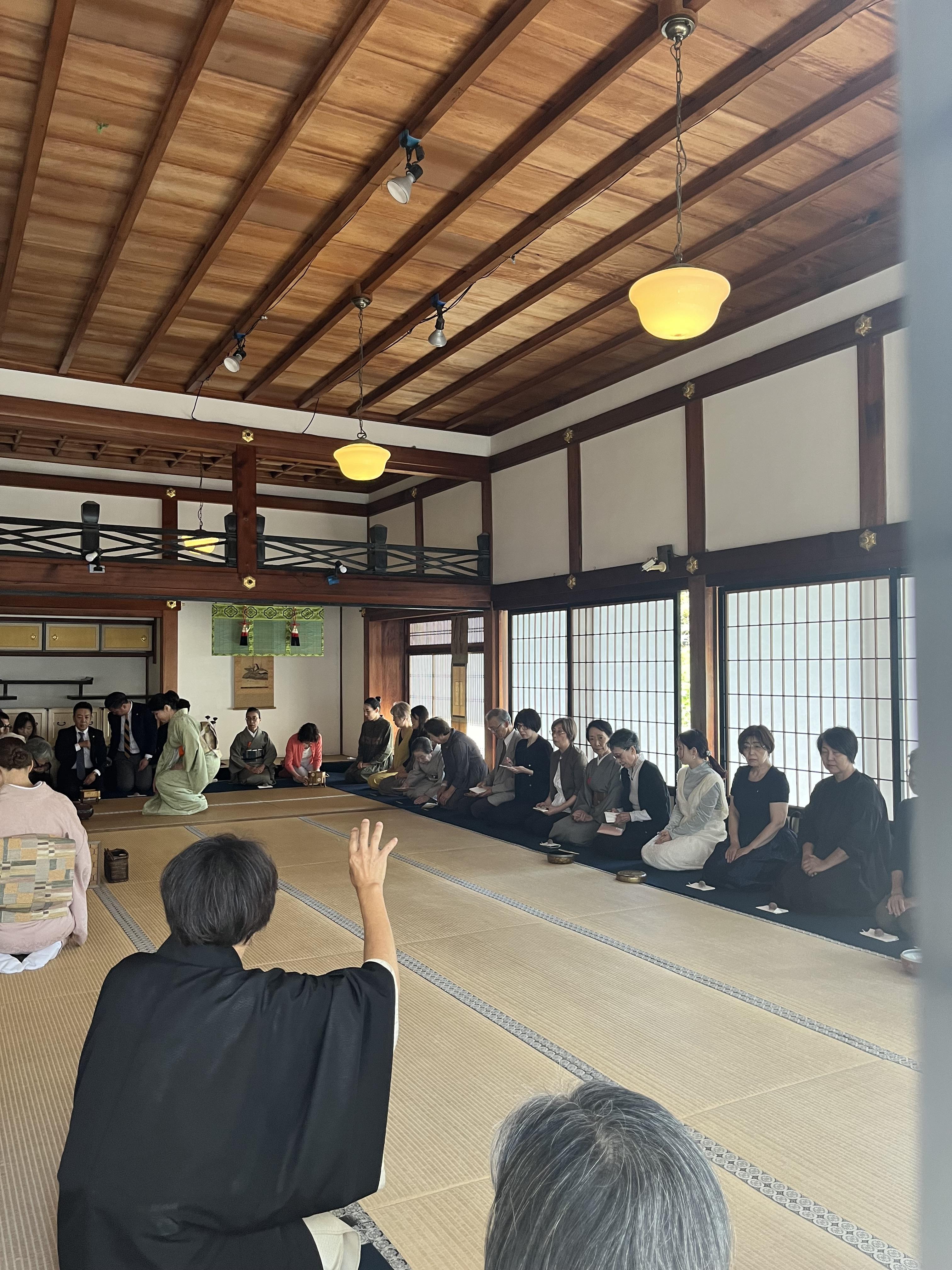 ライオンズクラブ335-C地区 クラブ活動ブログ