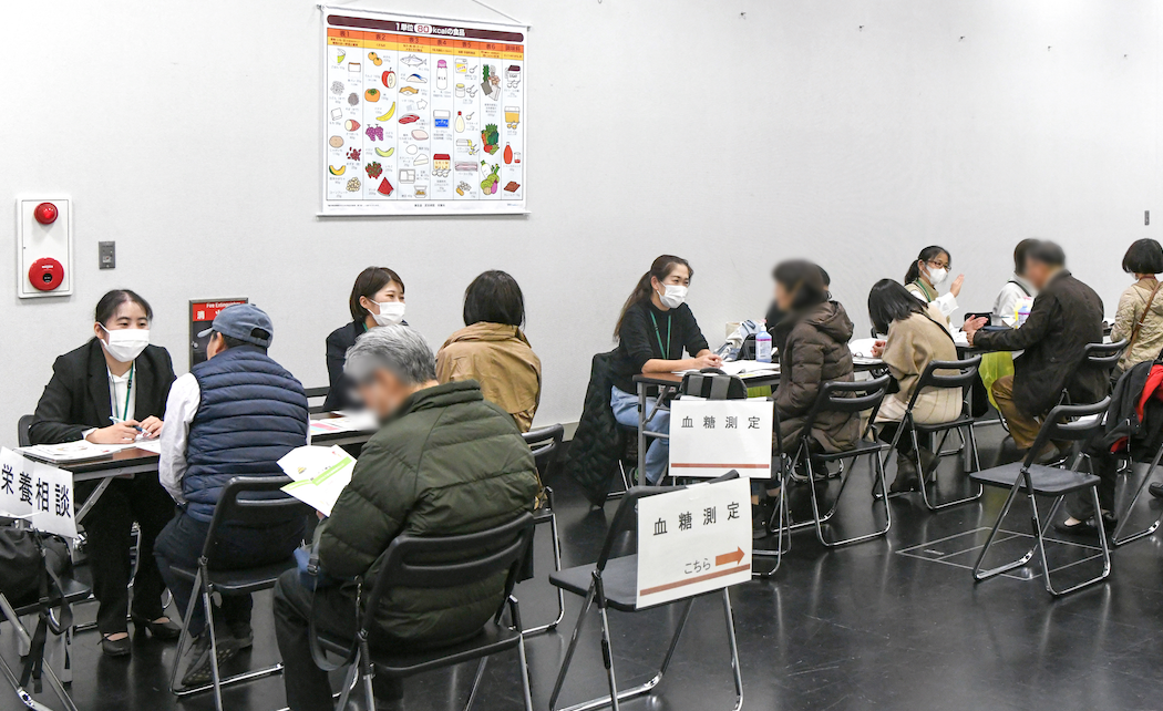 ライオンズクラブ335-C地区 クラブ活動ブログ