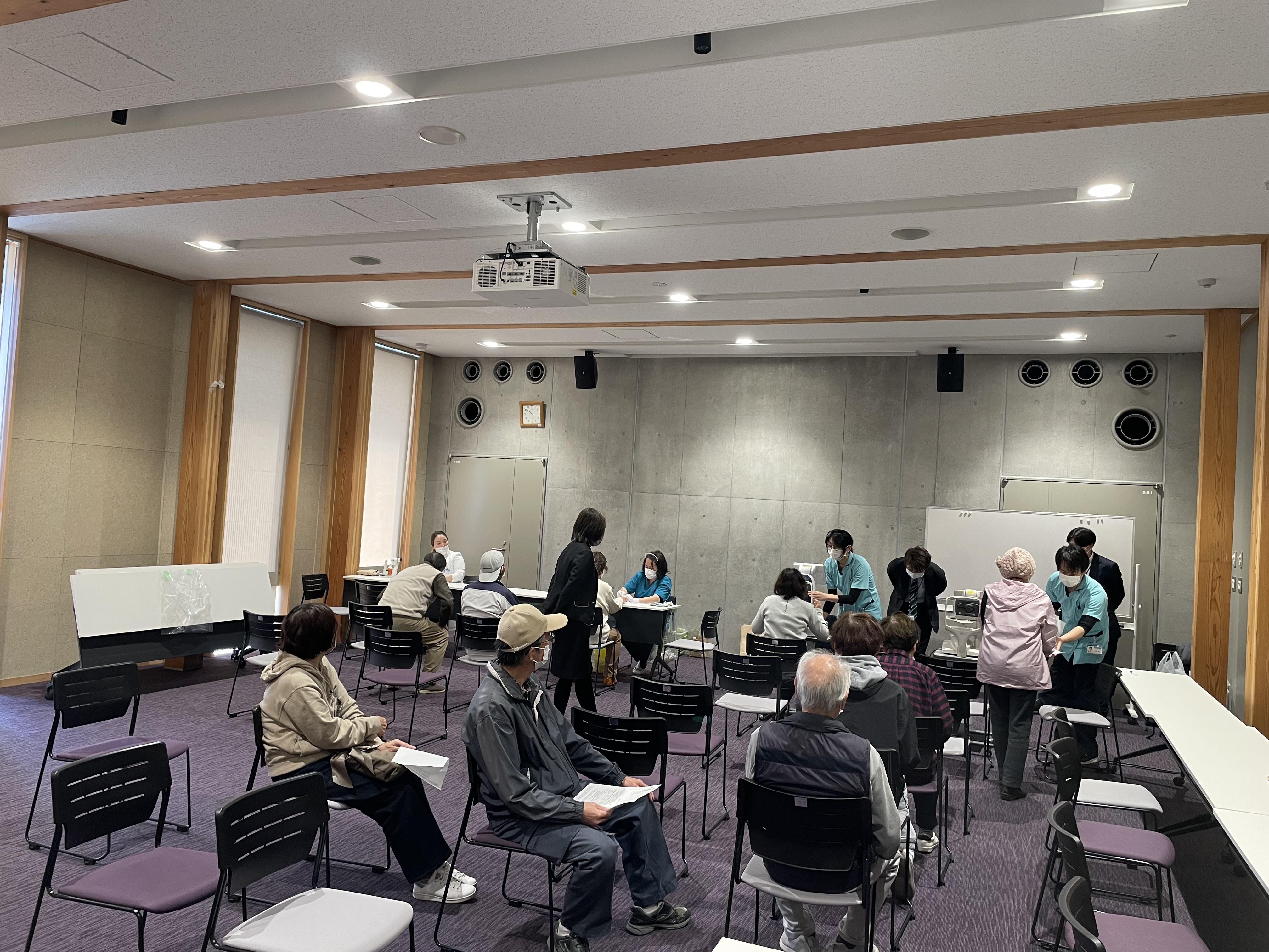 ライオンズクラブ335-C地区 クラブ活動ブログ