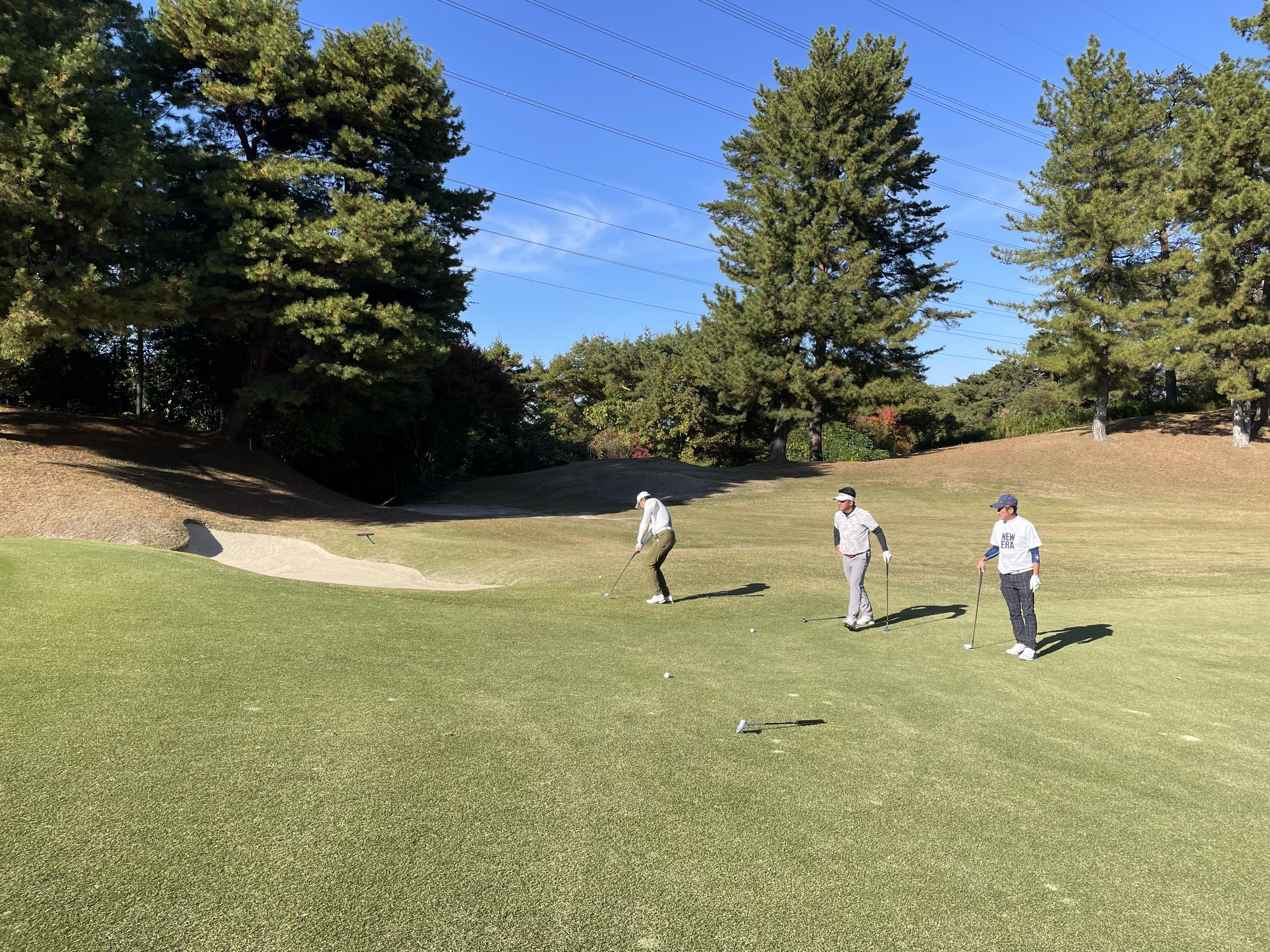 ライオンズクラブ335-C地区 クラブ活動ブログ