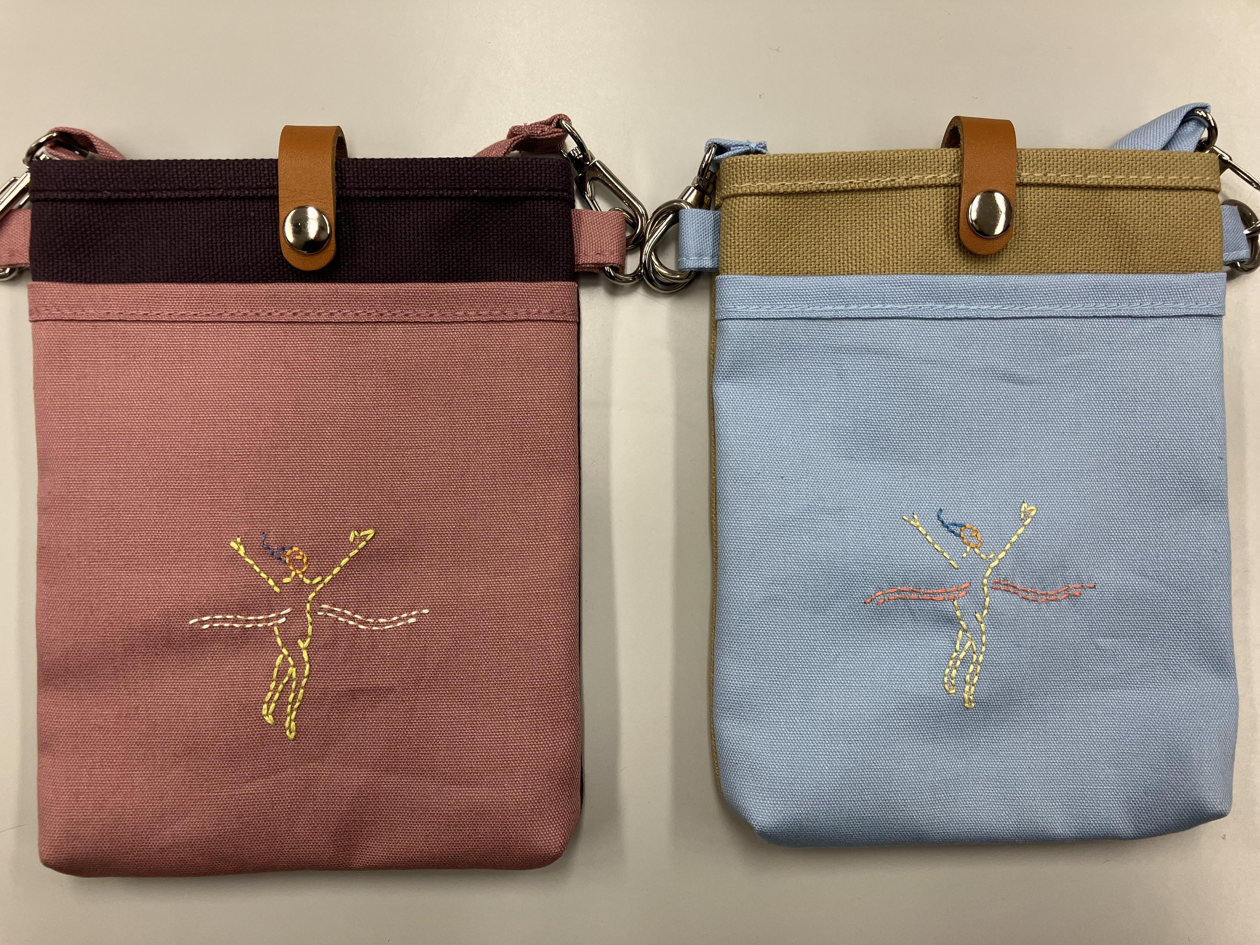 ライオンズクラブ335-C地区 クラブ活動ブログ