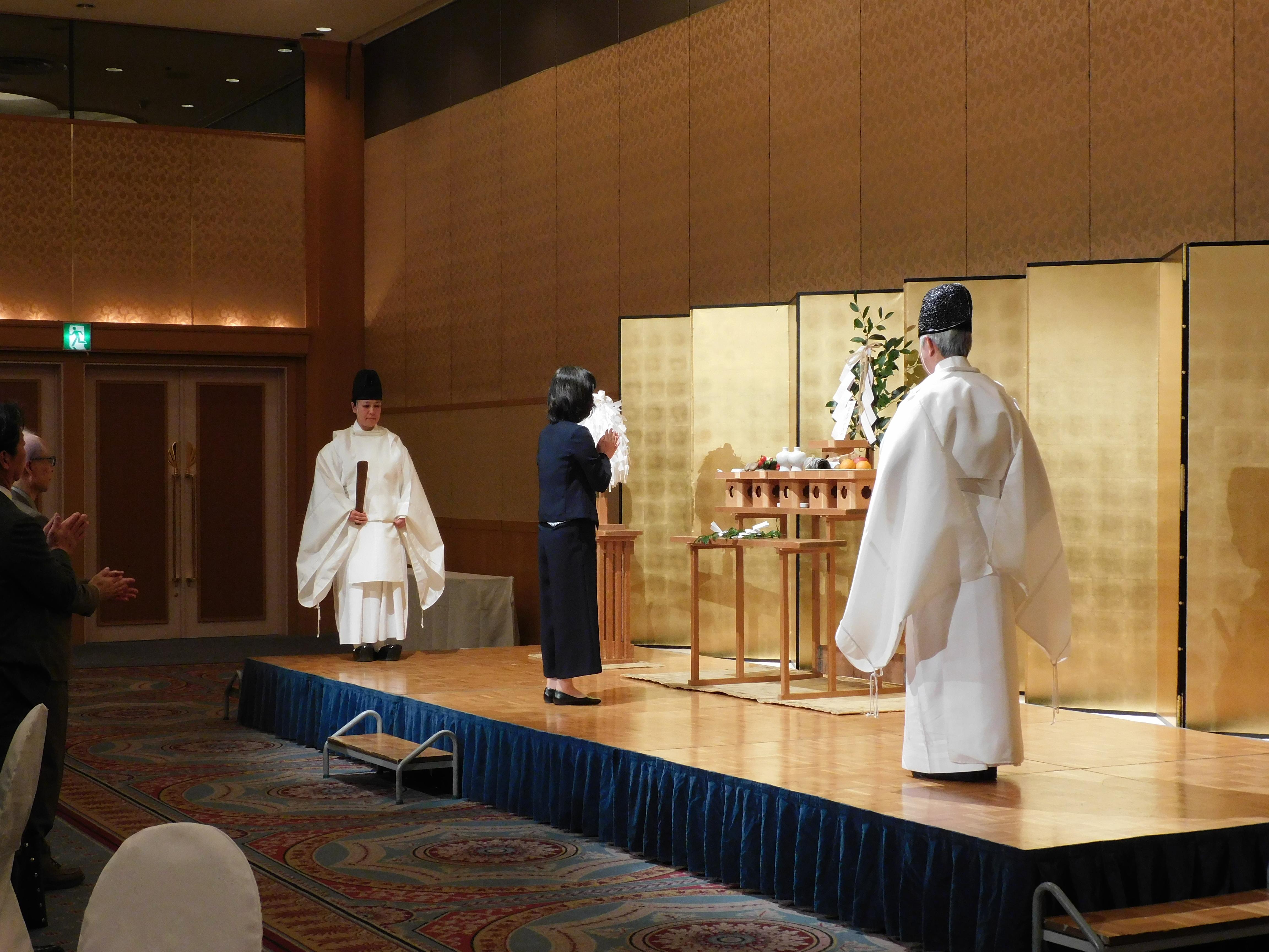 ライオンズクラブ335-C地区 クラブ活動ブログ