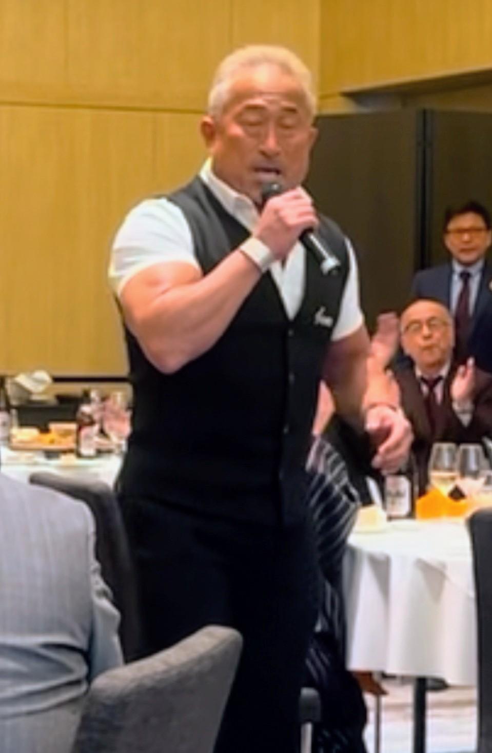 ライオンズクラブ335-C地区 クラブ活動ブログ