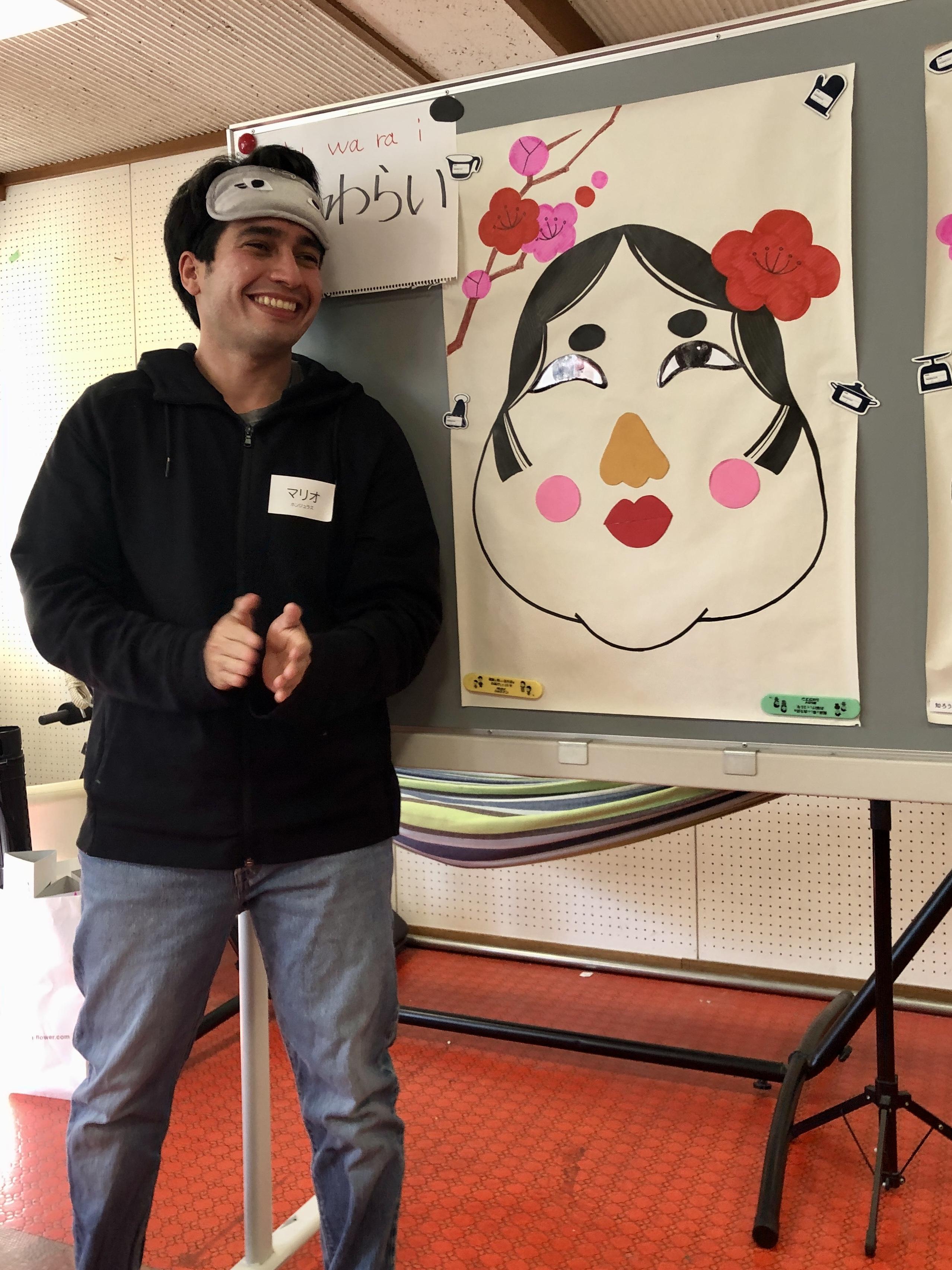 ライオンズクラブ335-C地区 クラブ活動ブログ