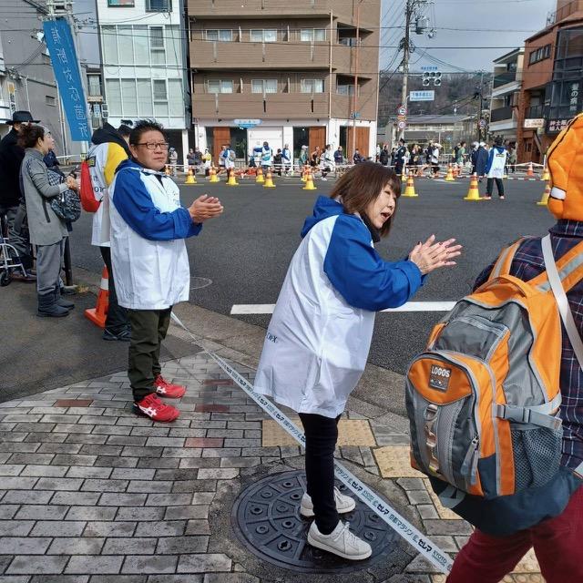 ライオンズクラブ335-C地区 クラブ活動ブログ