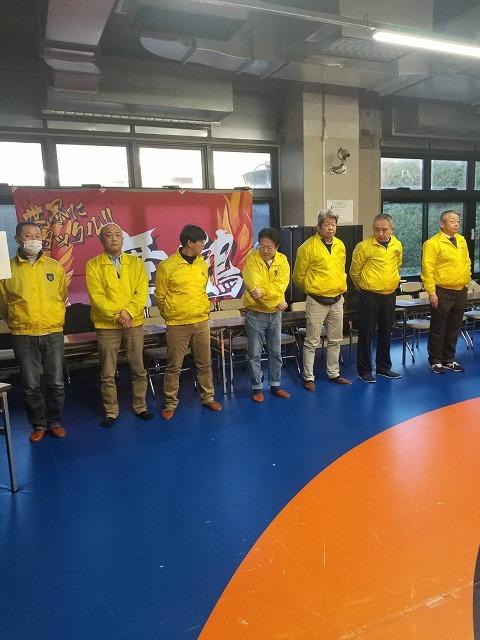 ライオンズクラブ335-C地区 クラブ活動ブログ