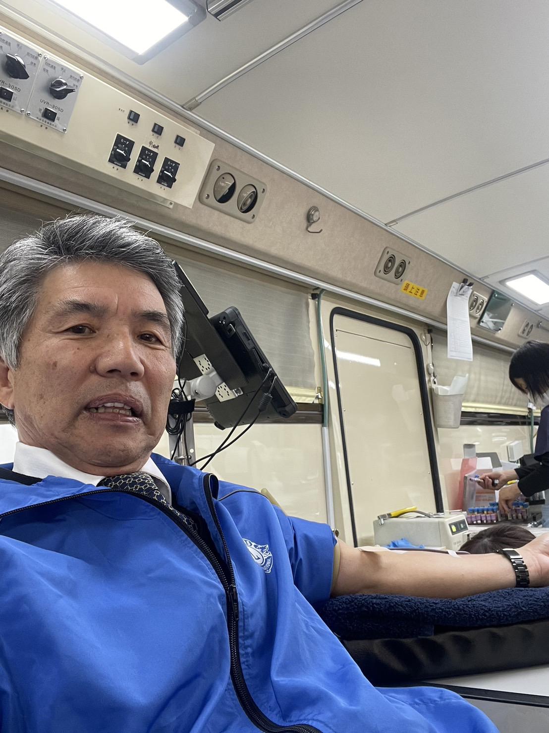 ライオンズクラブ335-C地区 クラブ活動ブログ