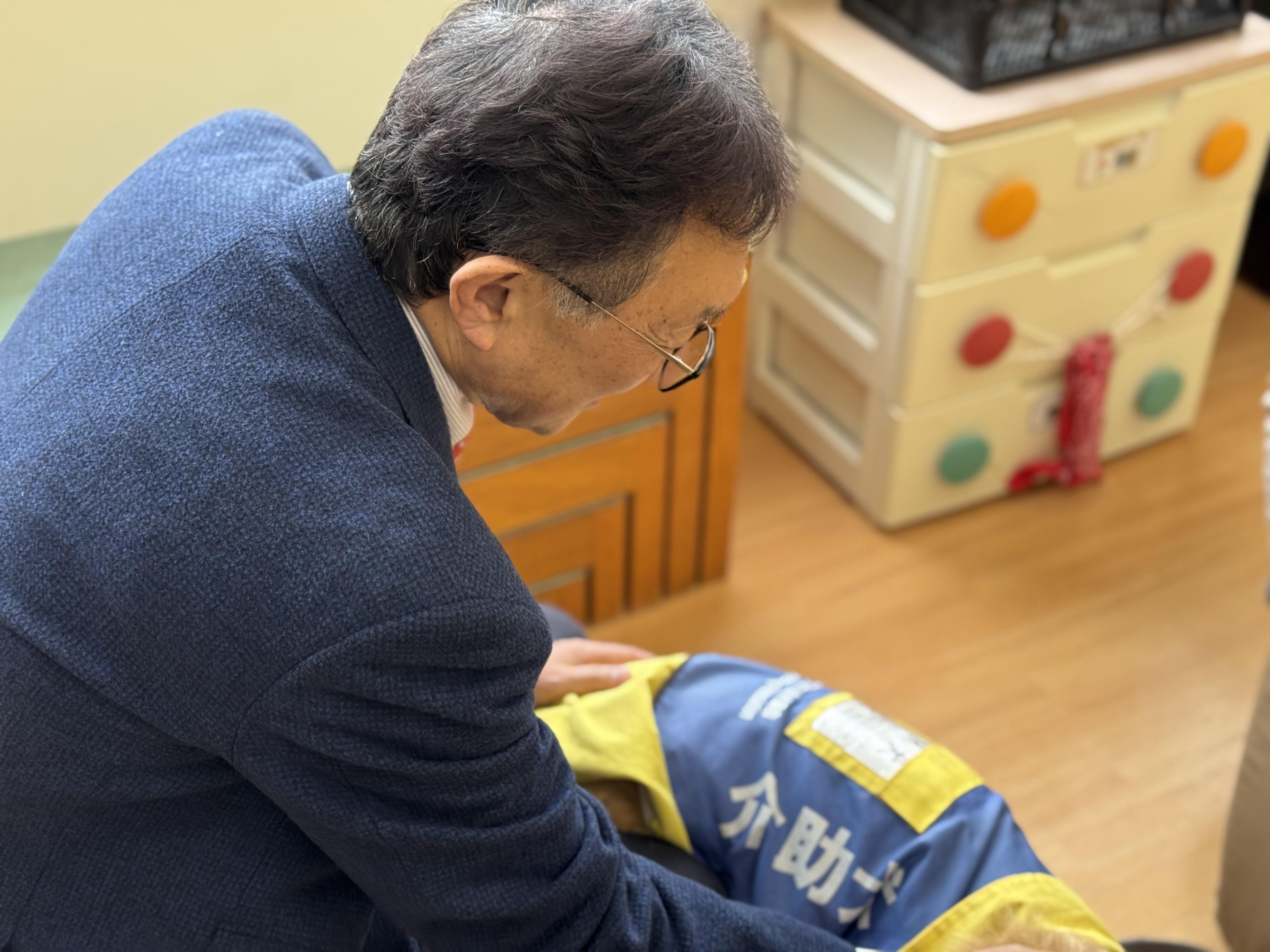 ライオンズクラブ335-C地区 委員会活動