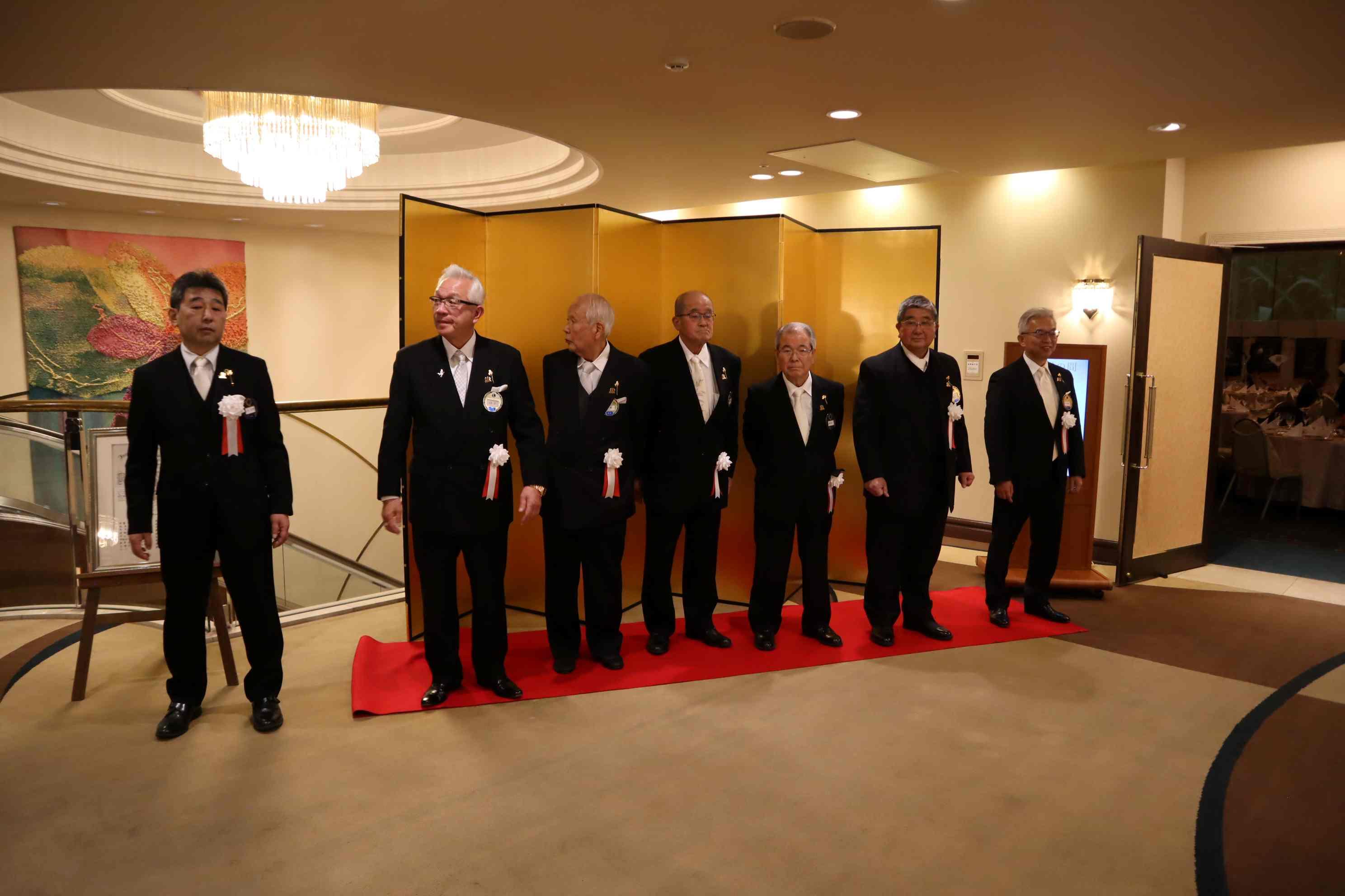 ライオンズクラブ335-C地区 クラブ活動ブログ