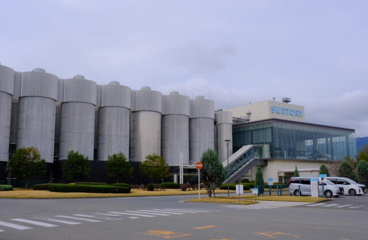 ライオンズクラブ335-C地区 クラブ活動ブログ