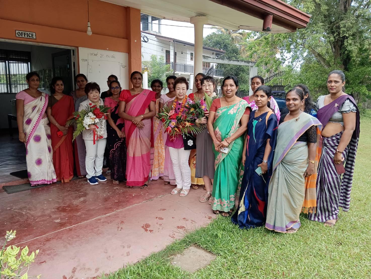 ライオンズクラブ335-C地区 クラブ活動ブログ