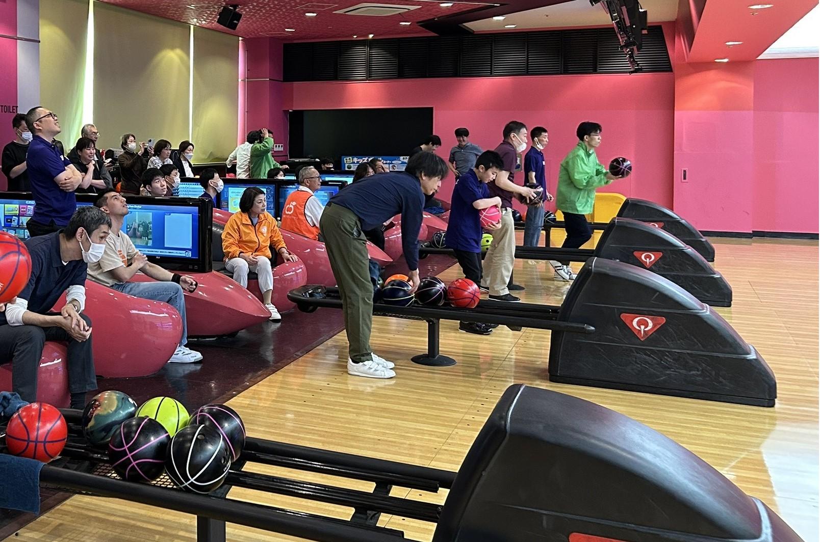 ライオンズクラブ335-C地区 クラブ活動ブログ