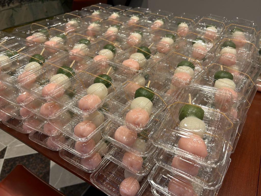 ライオンズクラブ335-C地区 クラブ活動ブログ