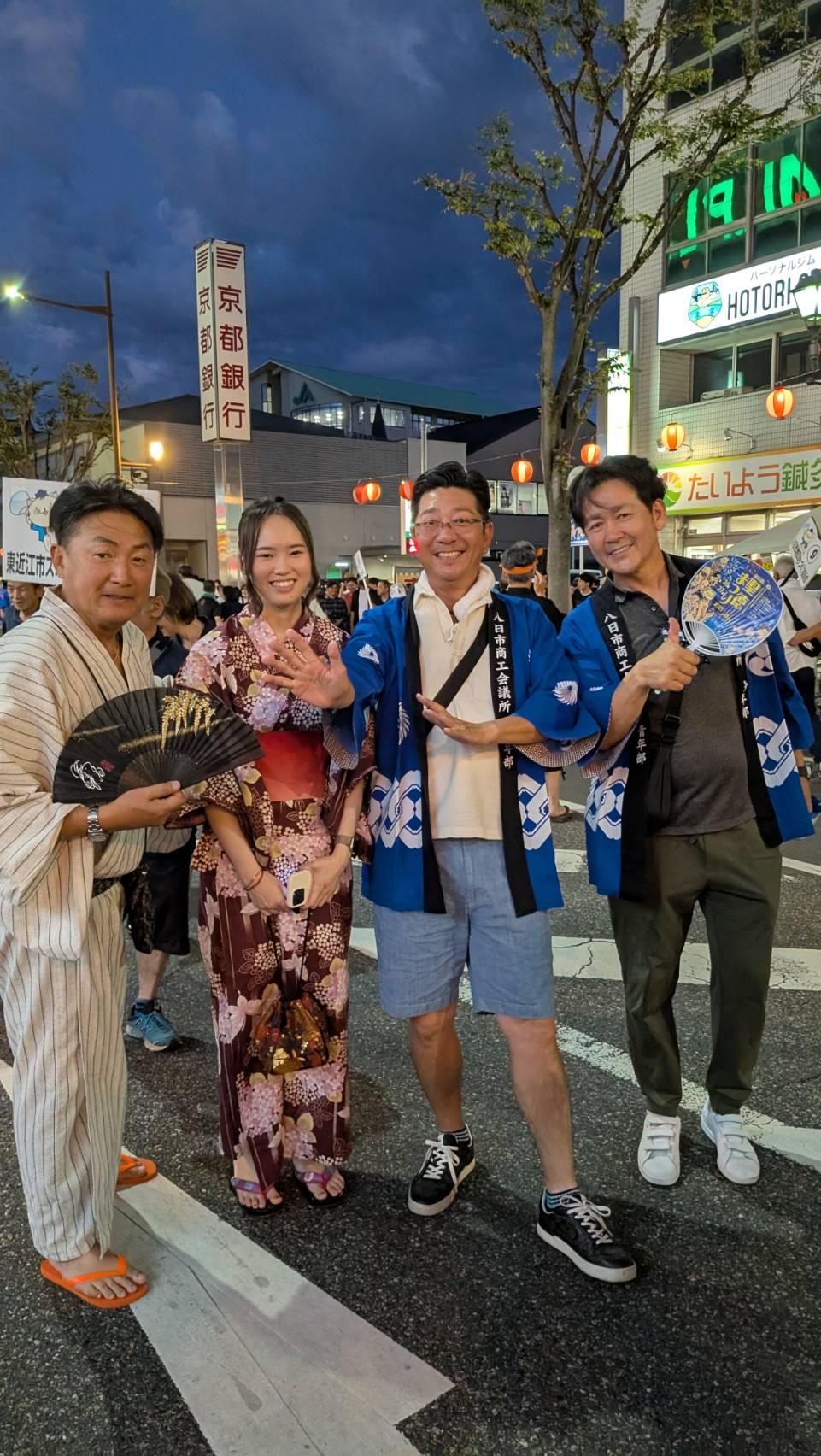 ライオンズクラブ335-C地区 クラブ活動ブログ