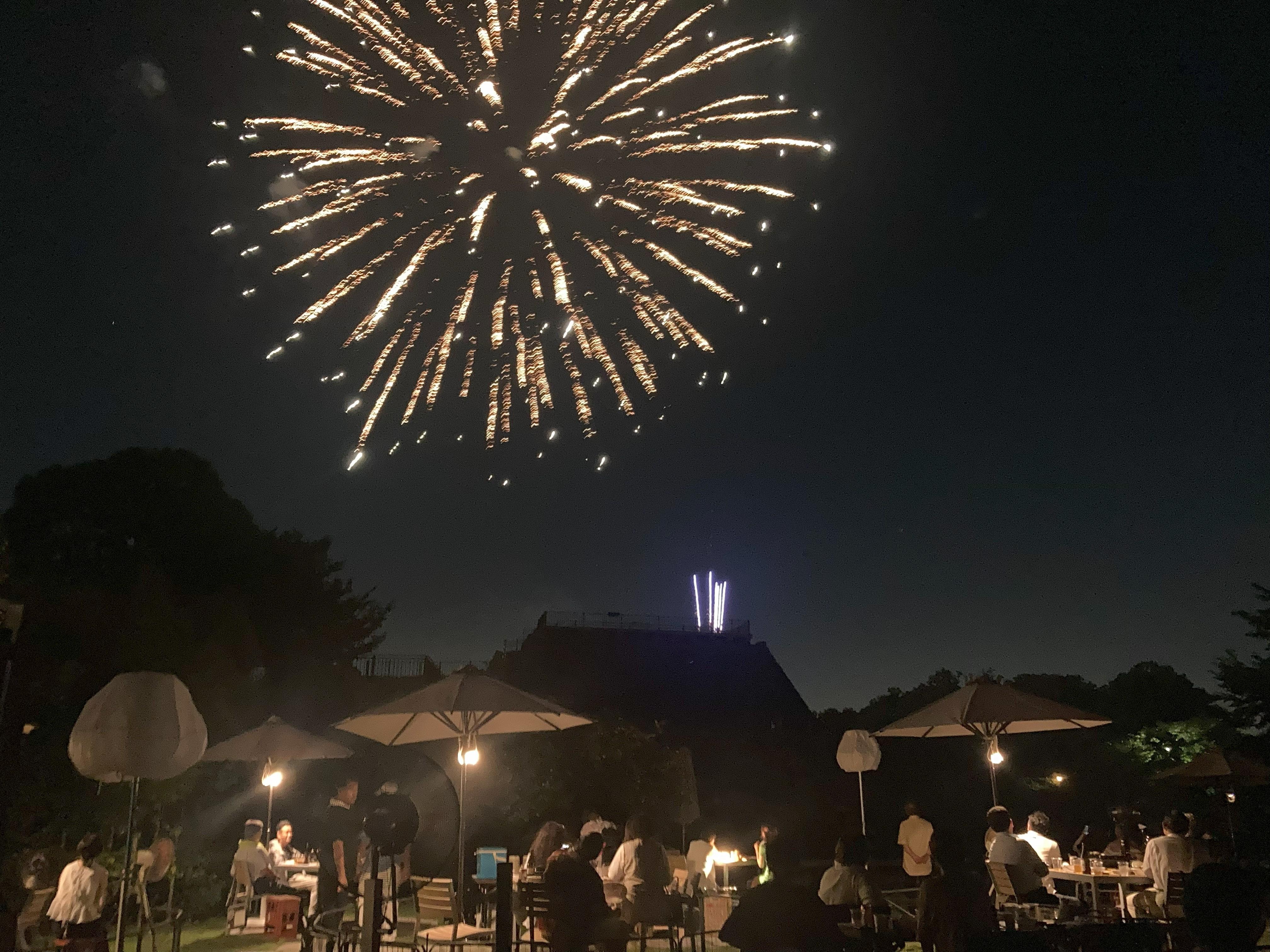 ライオンズクラブ335-C地区 クラブ活動ブログ