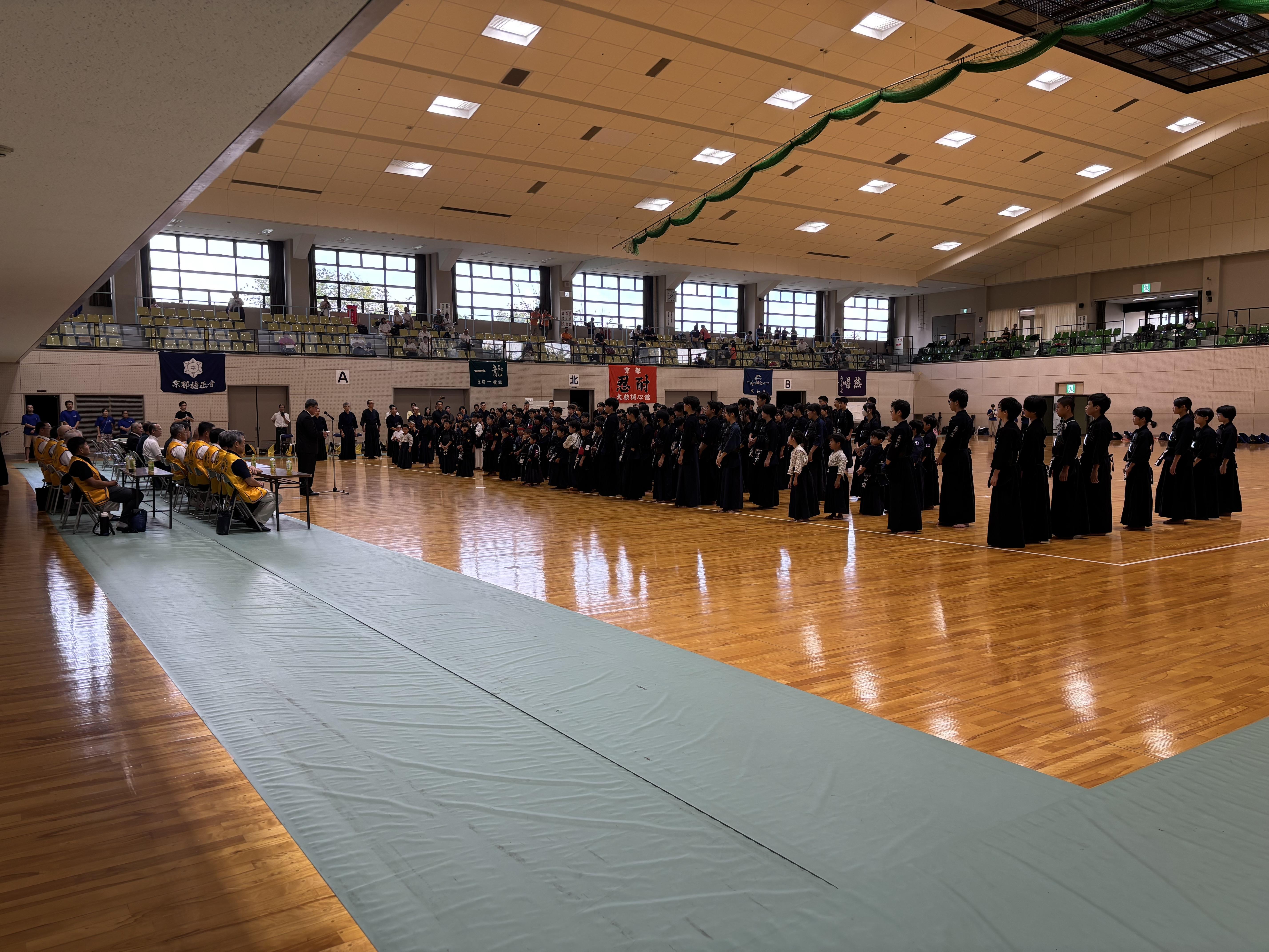 ライオンズクラブ335-C地区 クラブ活動ブログ