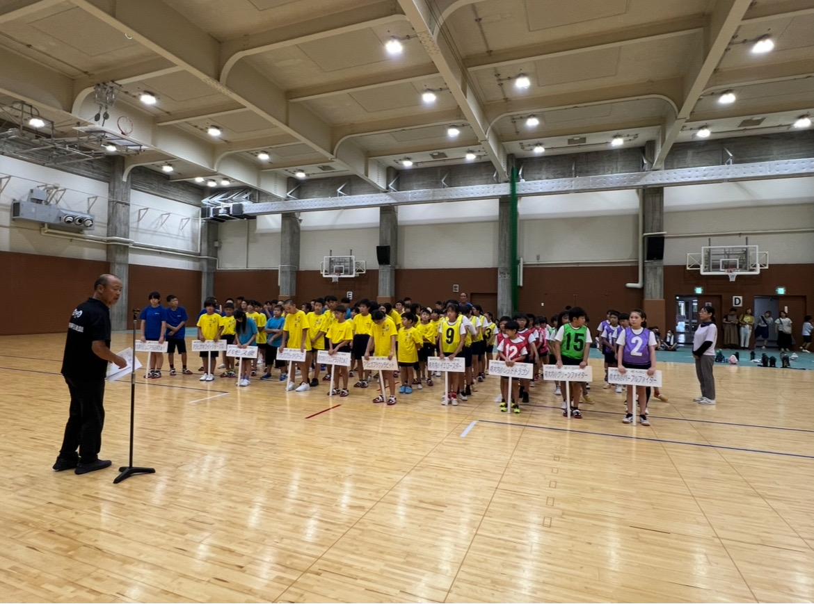 ライオンズクラブ335-C地区 クラブ活動ブログ