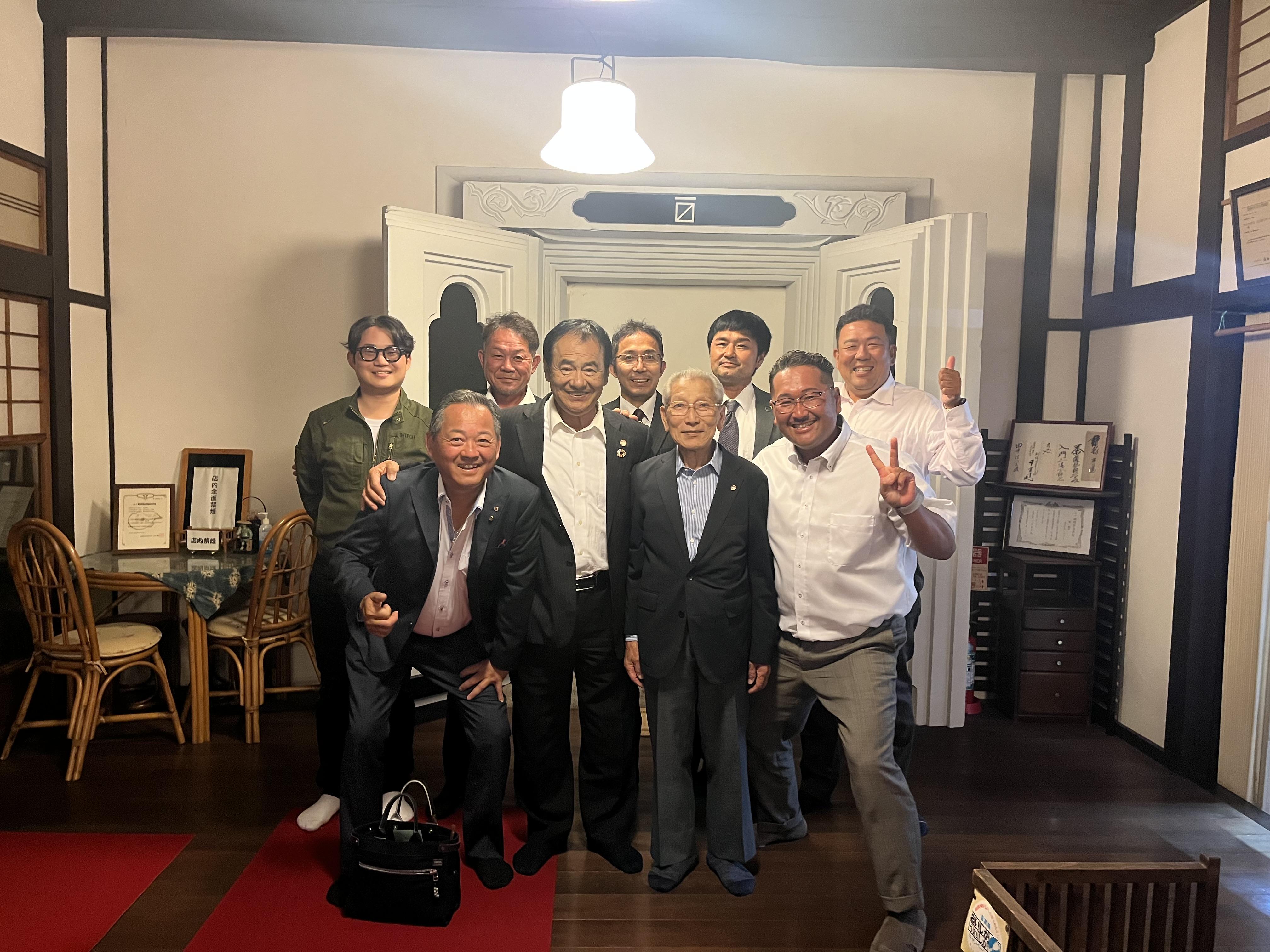 ライオンズクラブ335-C地区 クラブ活動ブログ