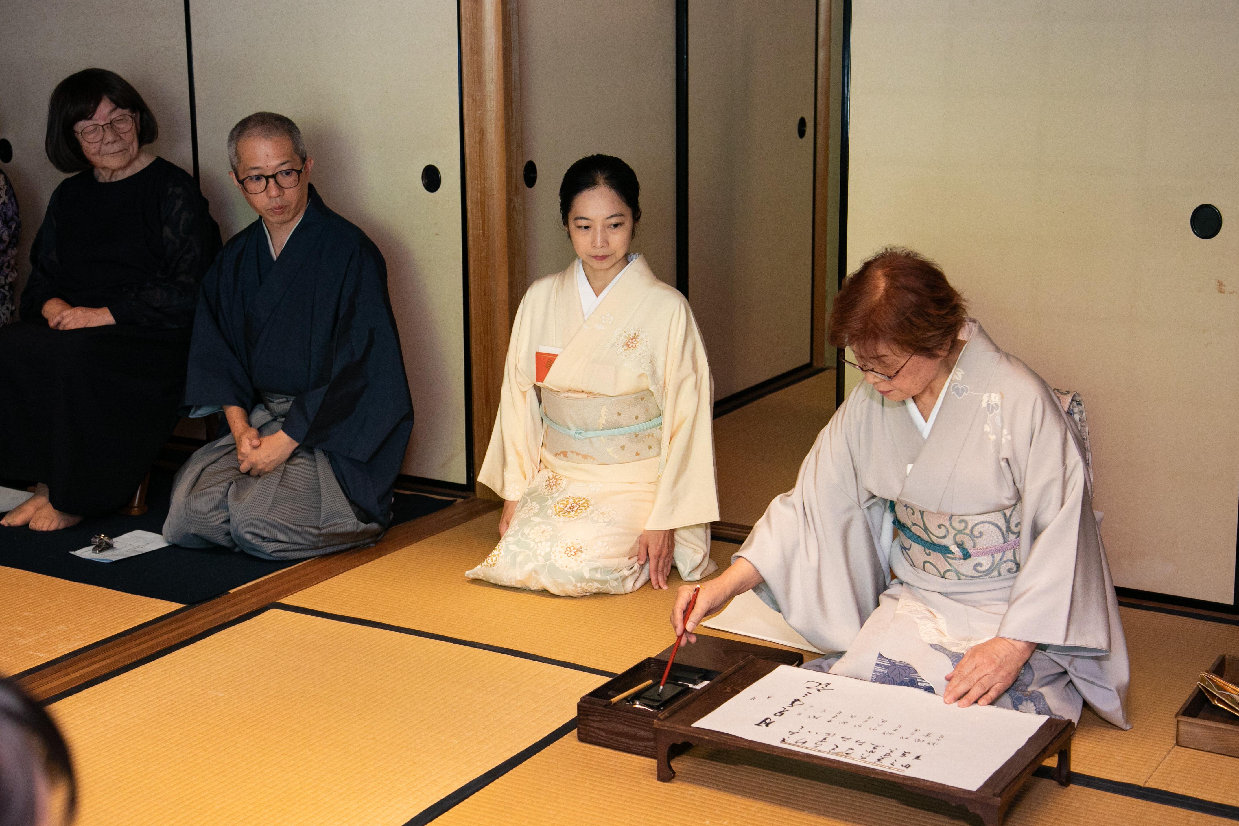 ライオンズクラブ335-C地区 クラブ活動ブログ