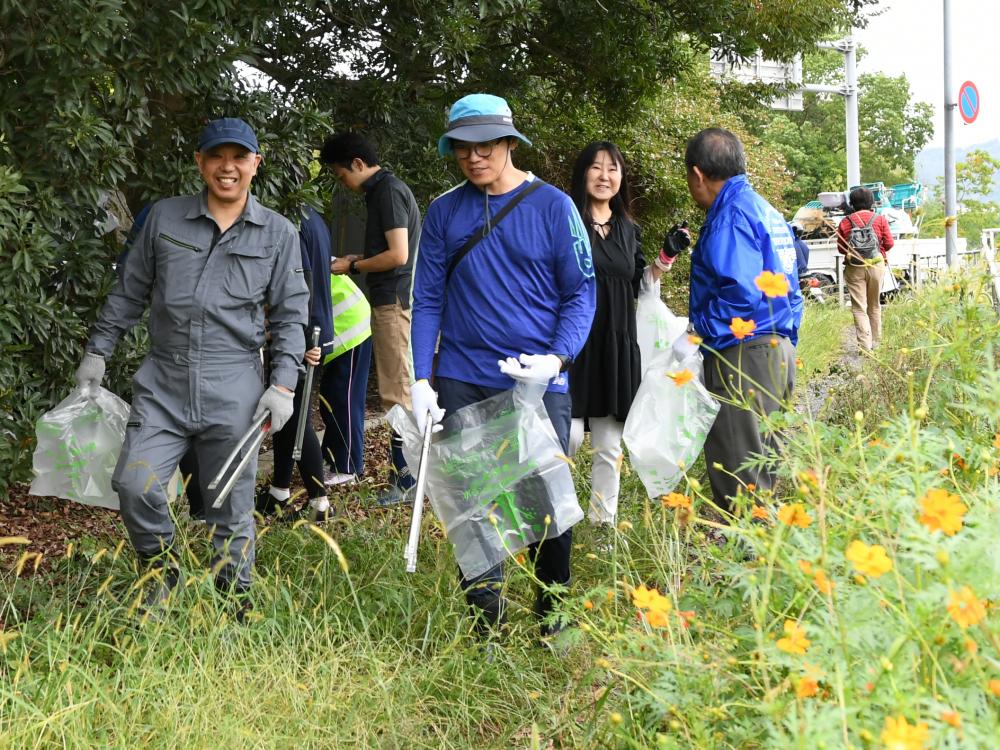 ライオンズクラブ335-C地区 クラブ活動ブログ
