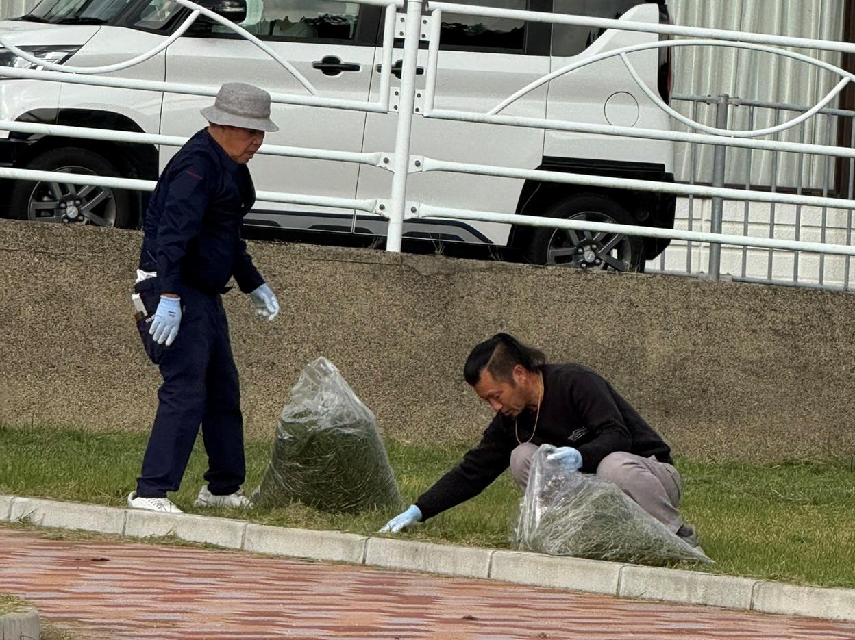 ライオンズクラブ335-C地区 クラブ活動ブログ