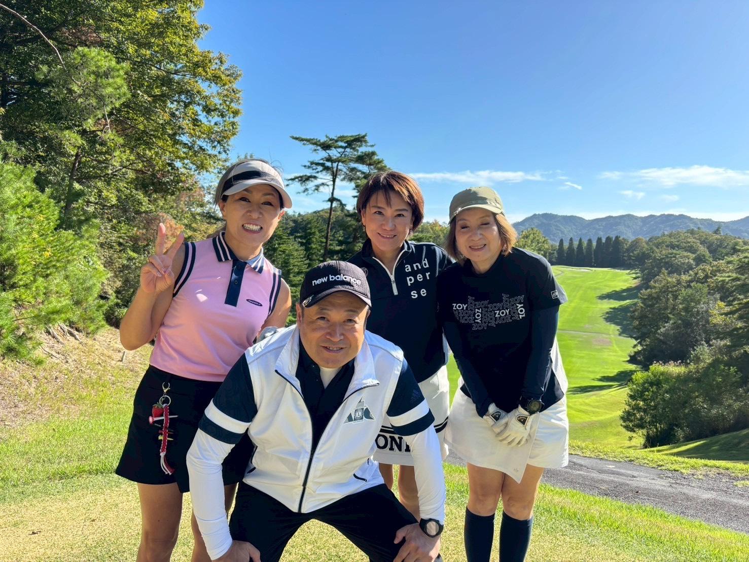 ライオンズクラブ335-C地区 クラブ活動ブログ