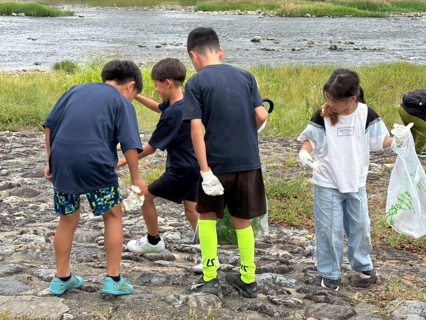ライオンズクラブ335-C地区 クラブ活動ブログ