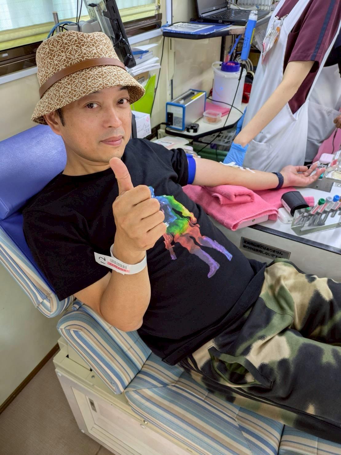 ライオンズクラブ335-C地区 クラブ活動ブログ