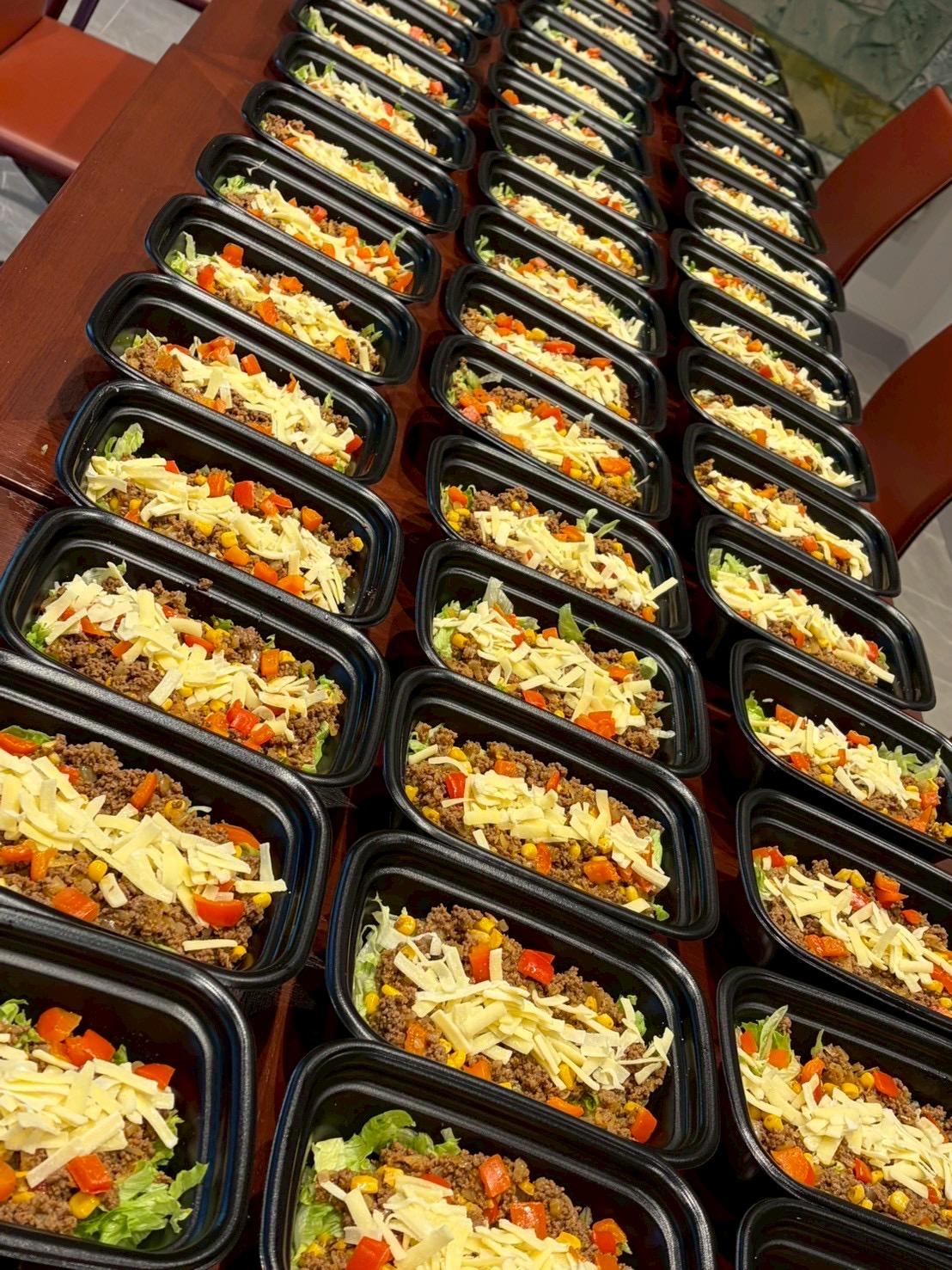 ライオンズクラブ335-C地区 クラブ活動ブログ