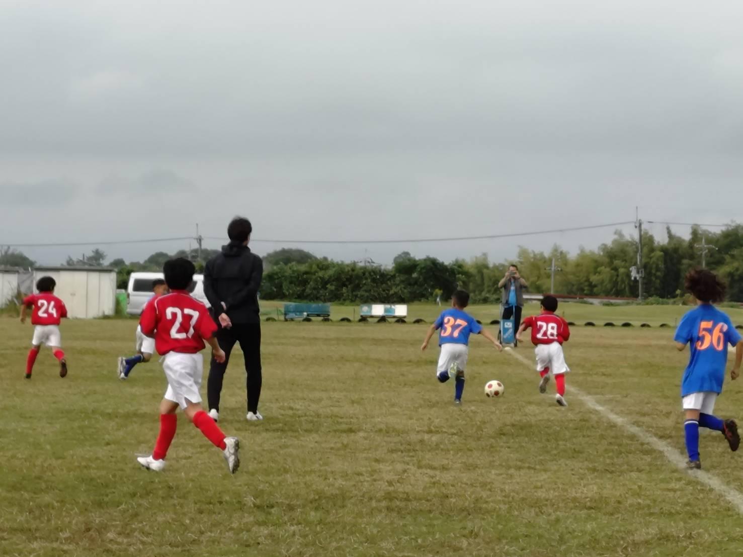 ライオンズクラブ335-C地区 クラブ活動ブログ