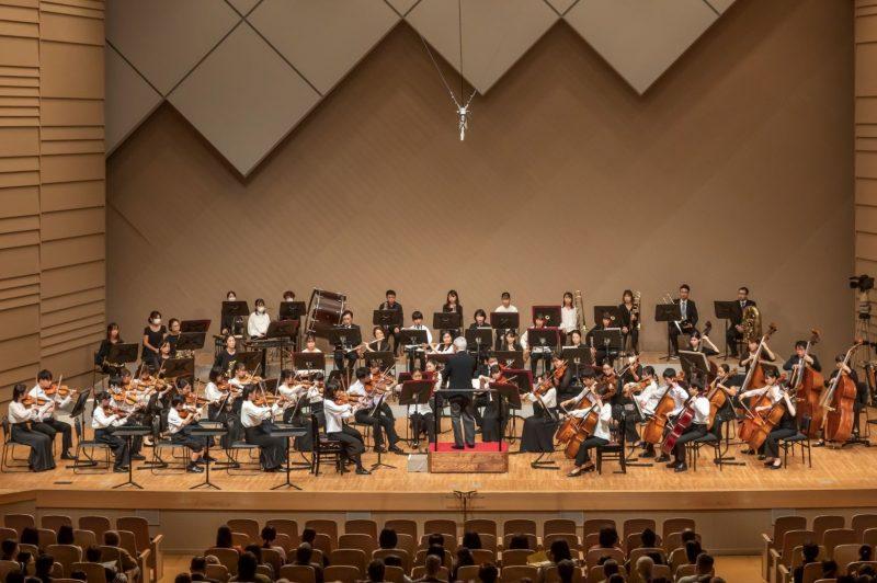 ライオンズクラブ335-C地区 クラブ活動ブログ