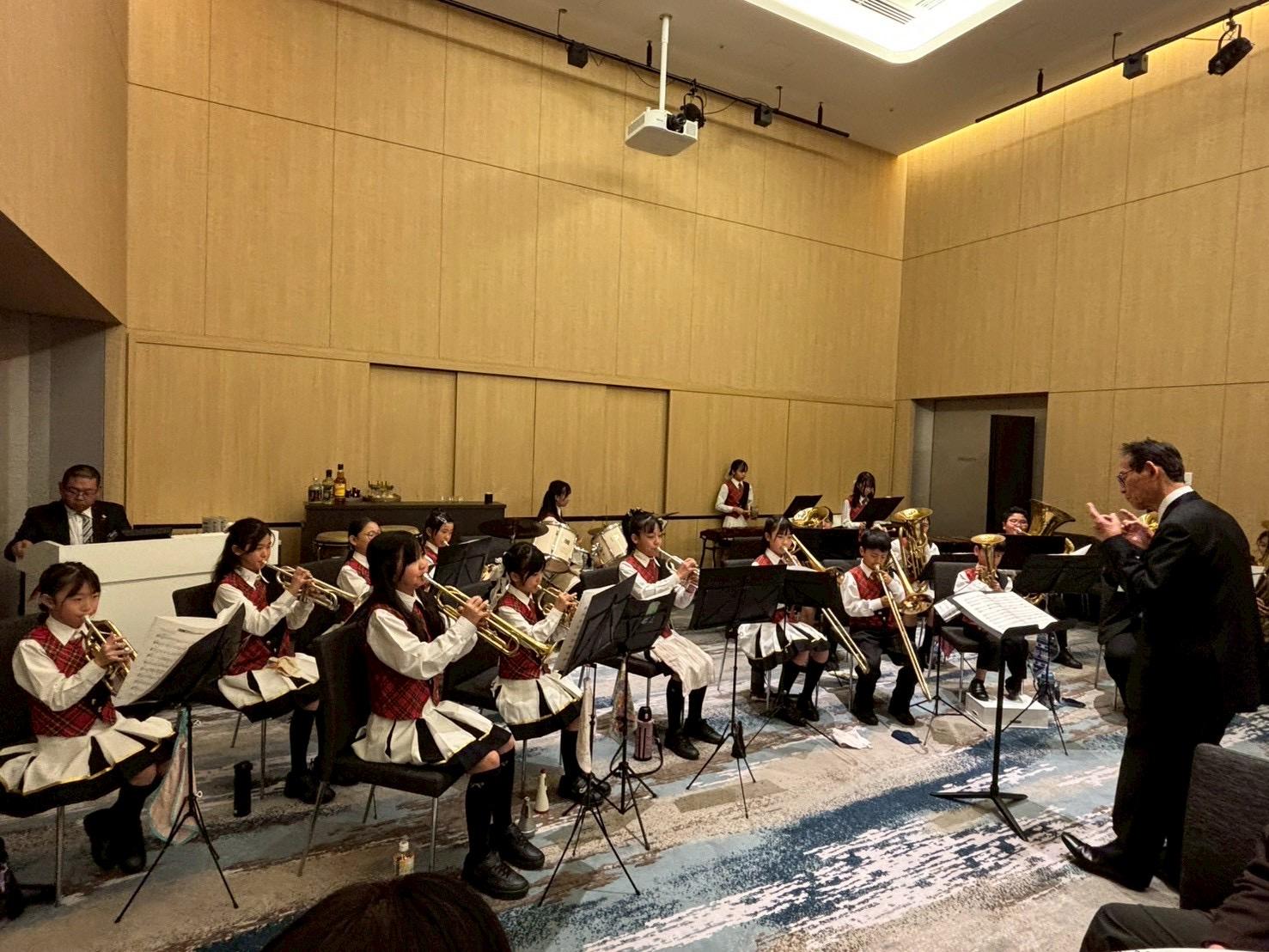 ライオンズクラブ335-C地区 クラブ活動ブログ