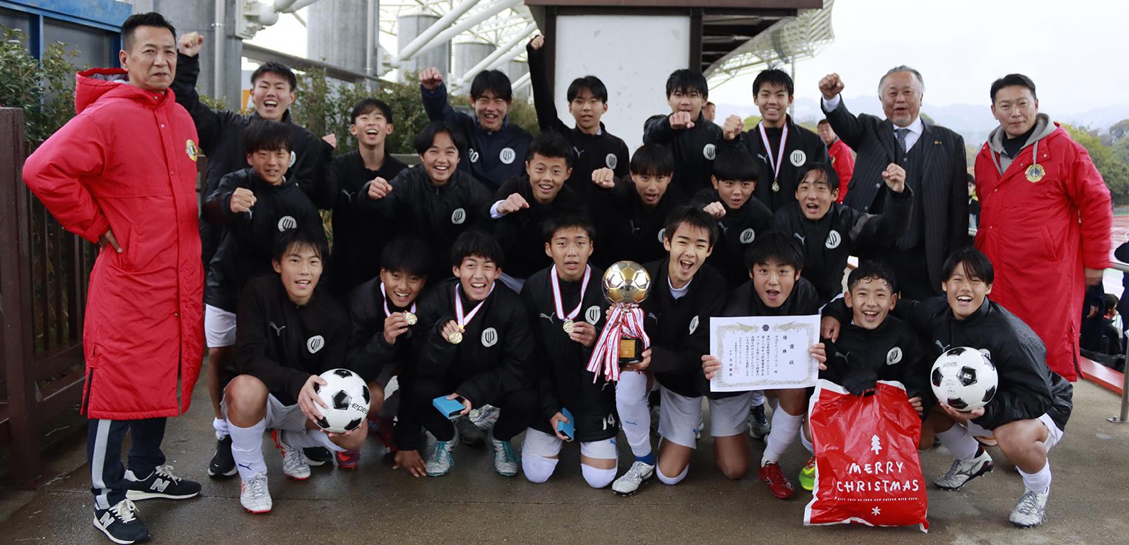 ライオンズクラブ335-C地区 クラブ活動ブログ