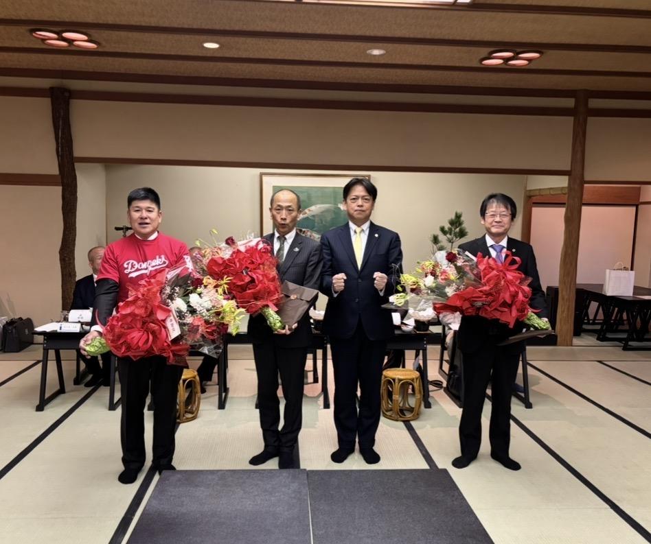 ライオンズクラブ335-C地区 クラブ活動ブログ