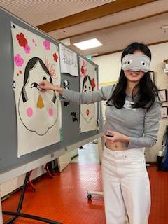 ライオンズクラブ335-C地区 クラブ活動ブログ