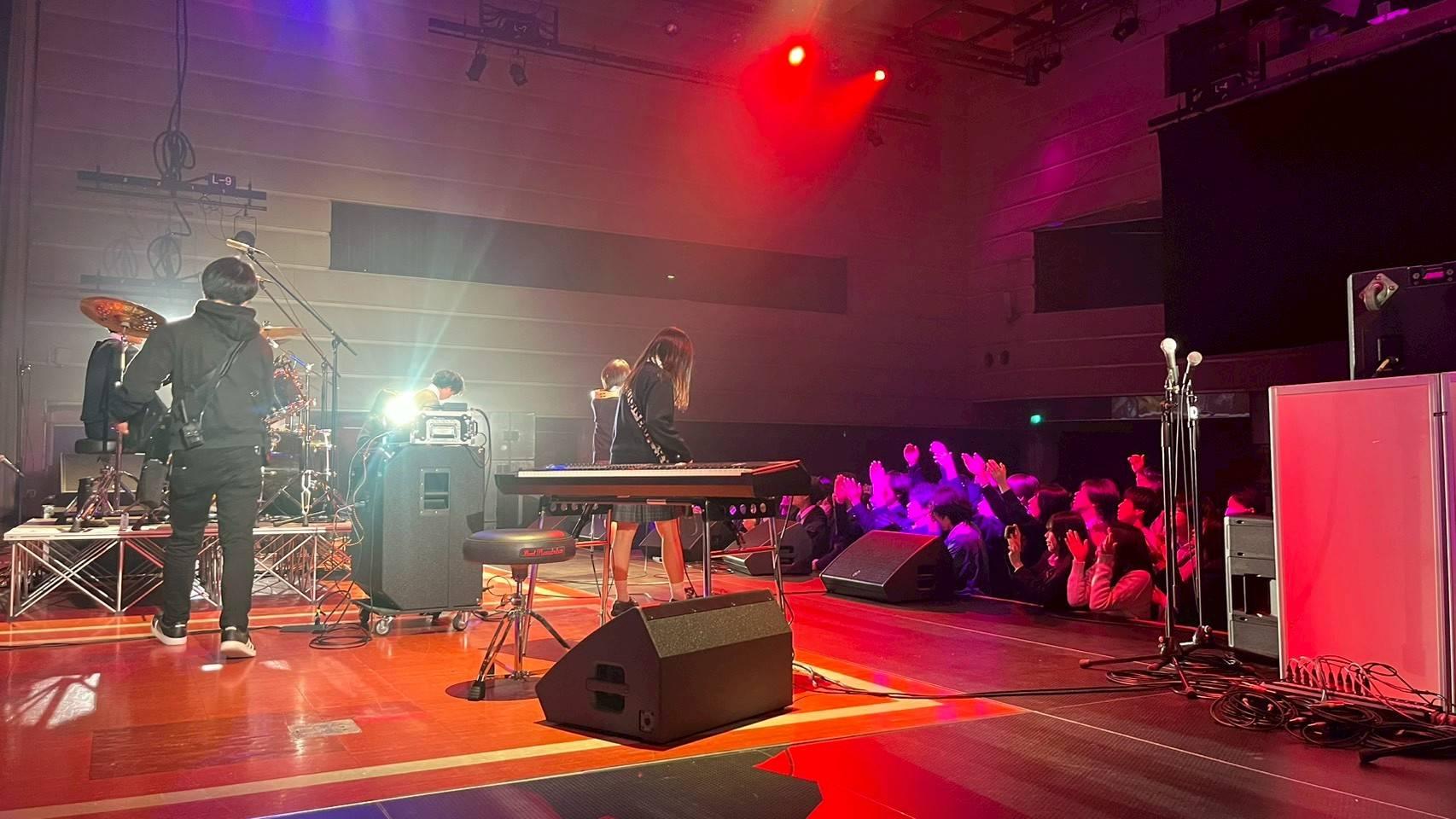 ライオンズクラブ335-C地区 クラブ活動ブログ