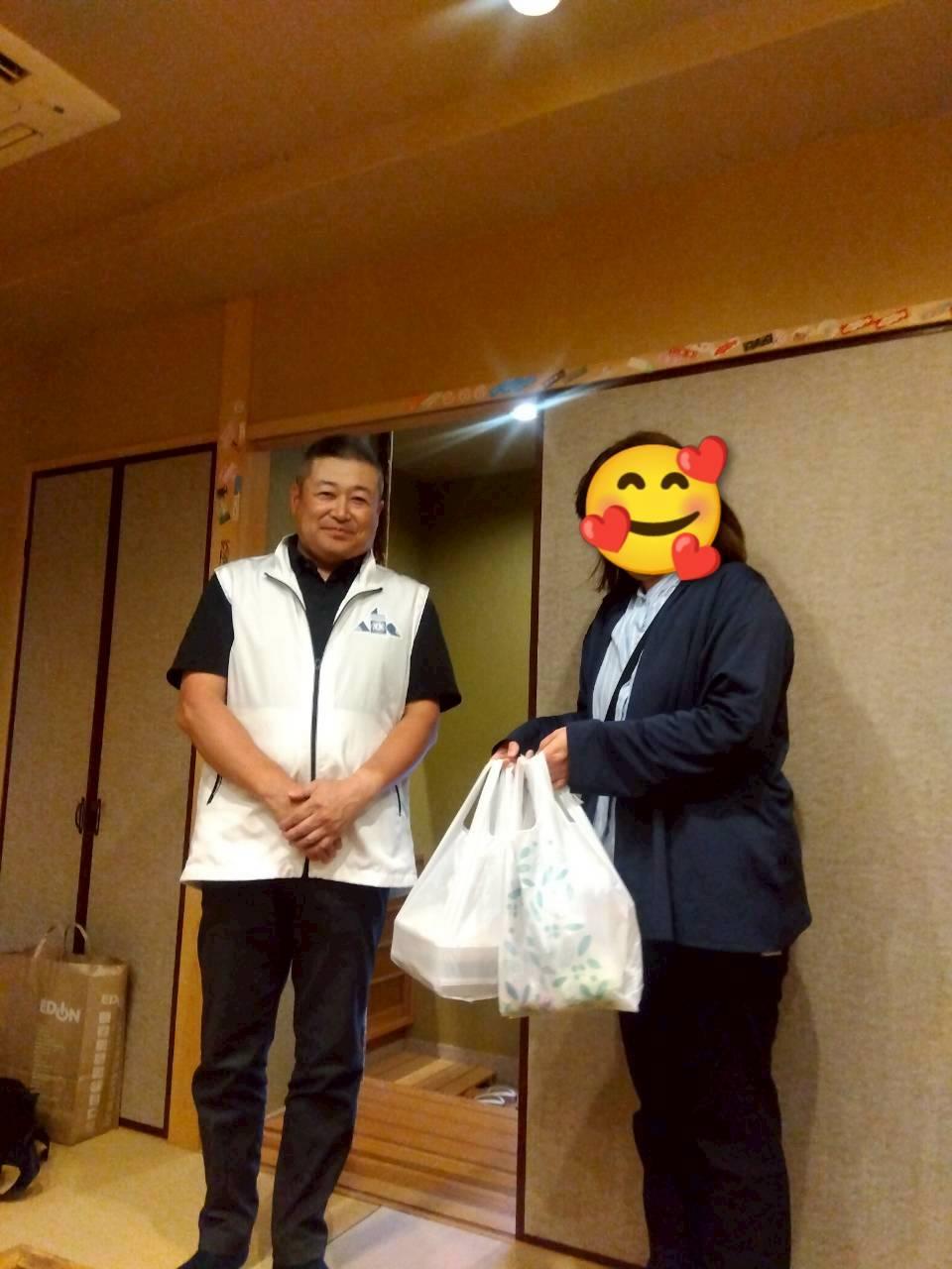 ライオンズクラブ335-C地区 クラブ活動ブログ