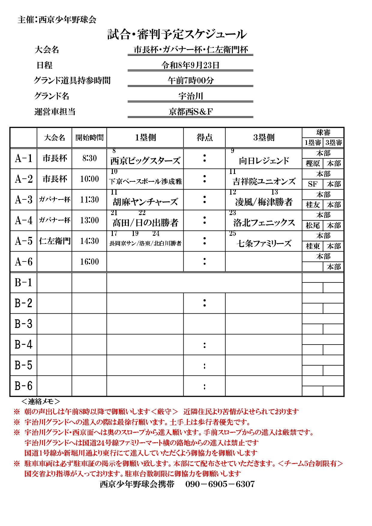 ライオンズクラブ335-C地区 委員会活動